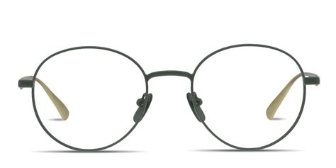 Gucci GG0337O Prescription Eyeglasses 